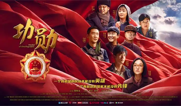 98影视热播大片