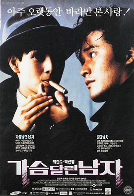 热门电影2
