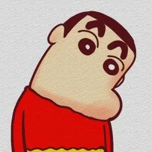 留言墙读者头像四